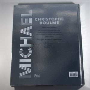 Michael par Christophe Boulmé (02)